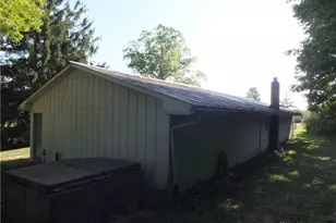 1723 Harrison Rd, New Madison, OH 45346 - Photo 41