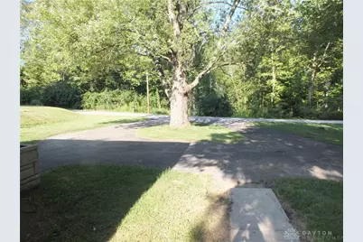 1723 Harrison Road, New Madison, OH 45346 - Photo 37