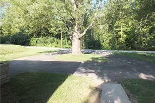 1723 Harrison Rd, New Madison, OH 45346 - Photo 37