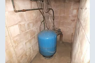 1723 Harrison Road, New Madison, OH 45346 - Photo 69