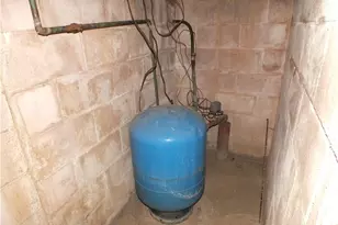 1723 Harrison Rd, New Madison, OH 45346 - Photo 69