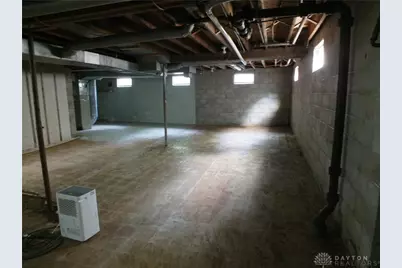 1723 Harrison Road, New Madison, OH 45346 - Photo 31