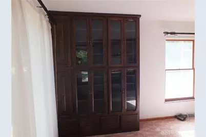 1723 Harrison Road, New Madison, OH 45346 - Photo 27