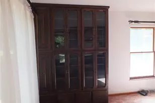 1723 Harrison Rd, New Madison, OH 45346 - Photo 27