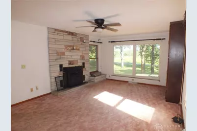 1723 Harrison Road, New Madison, OH 45346 - Photo 23