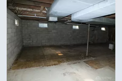 1723 Harrison Road, New Madison, OH 45346 - Photo 53