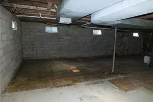 1723 Harrison Rd, New Madison, OH 45346 - Photo 53