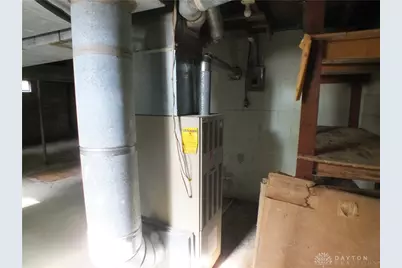 1723 Harrison Road, New Madison, OH 45346 - Photo 45