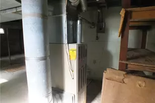 1723 Harrison Rd, New Madison, OH 45346 - Photo 45