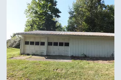 1723 Harrison Road, New Madison, OH 45346 - Photo 59