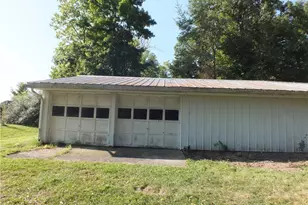 1723 Harrison Rd, New Madison, OH 45346 - Photo 59