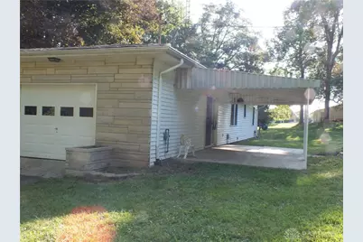 1723 Harrison Road, New Madison, OH 45346 - Photo 39