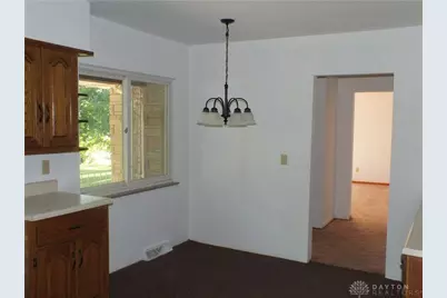 1723 Harrison Road, New Madison, OH 45346 - Photo 15