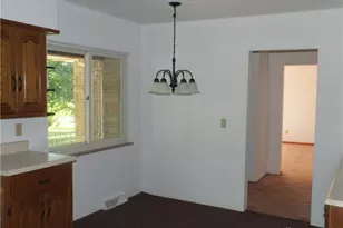 1723 Harrison Rd, New Madison, OH 45346 - Photo 15