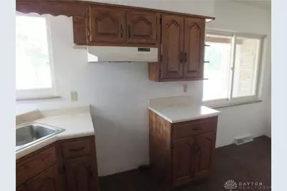 1723 Harrison Road, New Madison, OH 45346 - Photo 11