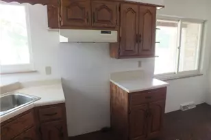 1723 Harrison Rd, New Madison, OH 45346 - Photo 11