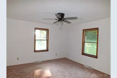 1723 Harrison Road, New Madison, OH 45346 - Photo 49