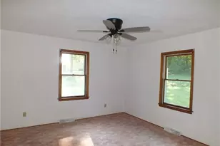 1723 Harrison Rd, New Madison, OH 45346 - Photo 49