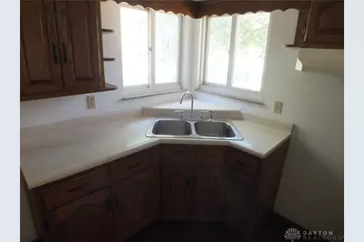 1723 Harrison Road, New Madison, OH 45346 - Photo 9