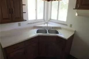 1723 Harrison Rd, New Madison, OH 45346 - Photo 9