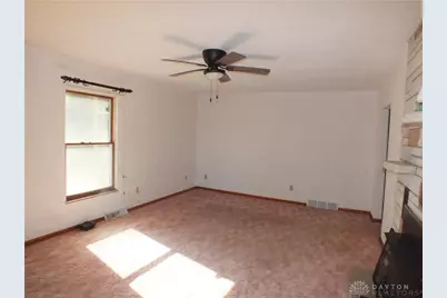 1723 Harrison Road, New Madison, OH 45346 - Photo 25