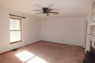 1723 Harrison Rd, New Madison, OH 45346 - Photo 25