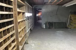 1723 Harrison Rd, New Madison, OH 45346 - Photo 61