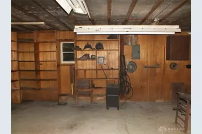 1723 Harrison Road, New Madison, OH 45346 - Photo 65