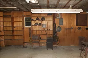 1723 Harrison Rd, New Madison, OH 45346 - Photo 65