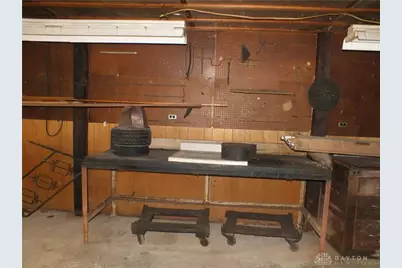 1723 Harrison Road, New Madison, OH 45346 - Photo 67