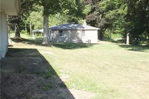 1723 Harrison Rd, New Madison, OH 45346 - Photo 71