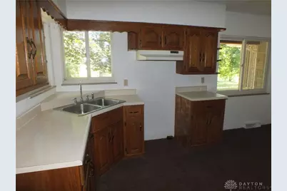 1723 Harrison Road, New Madison, OH 45346 - Photo 17