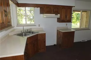 1723 Harrison Rd, New Madison, OH 45346 - Photo 17