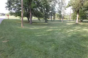 1723 Harrison Rd, New Madison, OH 45346 - Photo 35