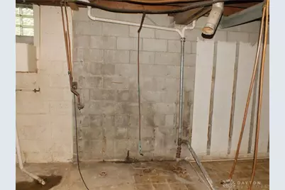 1723 Harrison Road, New Madison, OH 45346 - Photo 47