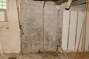 1723 Harrison Rd, New Madison, OH 45346 - Photo 47