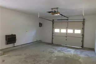 1723 Harrison Rd, New Madison, OH 45346 - Photo 43