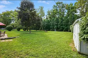 4475 Ardonna Ln, Beavercreek, OH 45432 - Photo 3