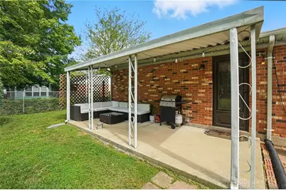 4475 Ardonna Lane, Beavercreek, OH 45432 - Photo 5