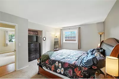 4475 Ardonna Lane, Beavercreek, OH 45432 - Photo 21