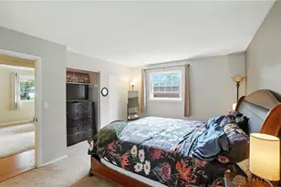 4475 Ardonna Ln, Beavercreek, OH 45432 - Photo 21