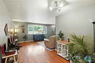 4475 Ardonna Ln, Beavercreek, OH 45432 - Photo 27