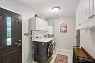 4475 Ardonna Ln, Beavercreek, OH 45432 - Photo 23