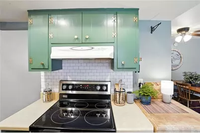 4475 Ardonna Lane, Beavercreek, OH 45432 - Photo 13