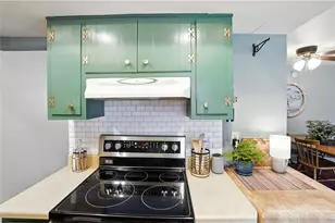 4475 Ardonna Ln, Beavercreek, OH 45432 - Photo 13