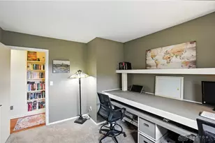 4475 Ardonna Ln, Beavercreek, OH 45432 - Photo 17