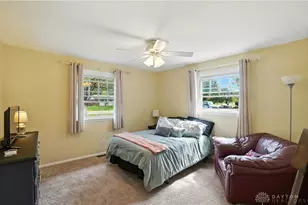 4475 Ardonna Ln, Beavercreek, OH 45432 - Photo 15