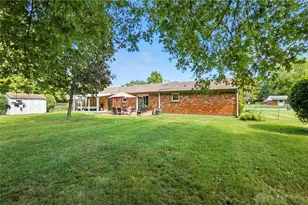 4475 Ardonna Ln, Beavercreek, OH 45432 - Photo 7