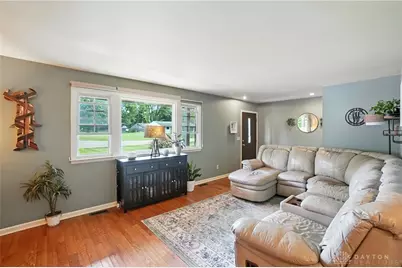 4475 Ardonna Lane, Beavercreek, OH 45432 - Photo 29