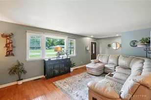 4475 Ardonna Ln, Beavercreek, OH 45432 - Photo 29